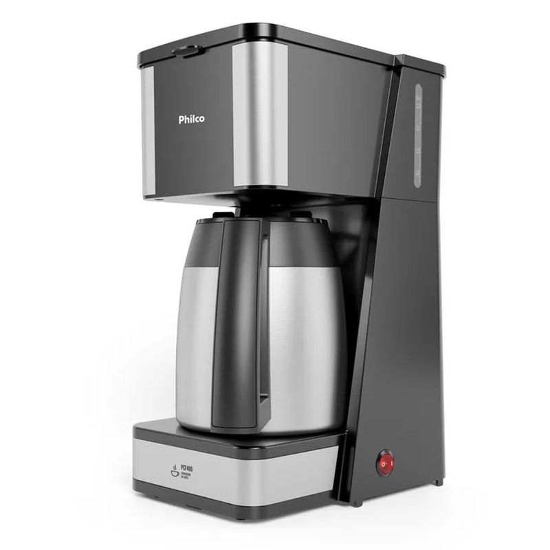 cafeteira-philco-pcf40d-03