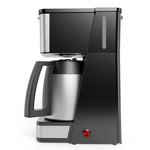 cafeteira-philco-pcf40d-04