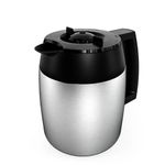 cafeteira-philco-pcf40d-05