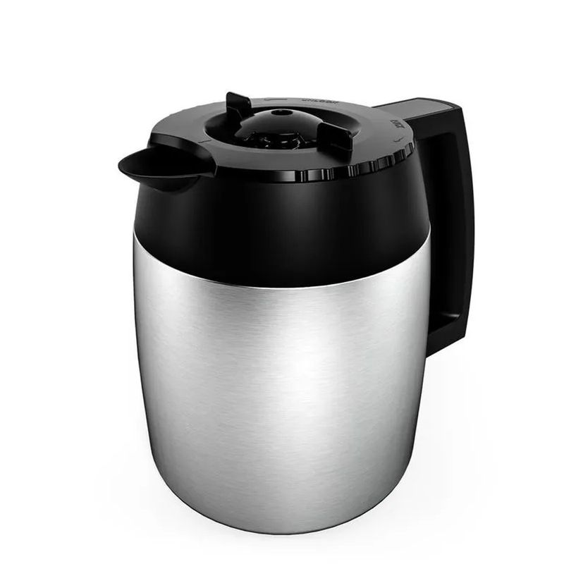 cafeteira-philco-pcf40d-05