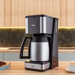 cafeteira-philco-pcf40d-06