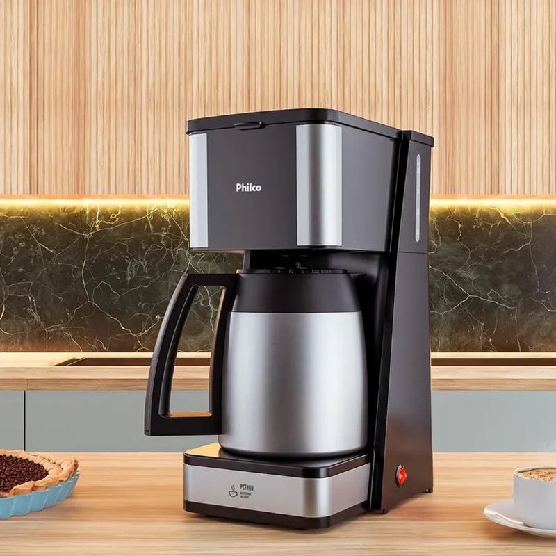 cafeteira-philco-pcf40d-06