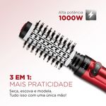 escova-rot-mondial-er11-kr-03