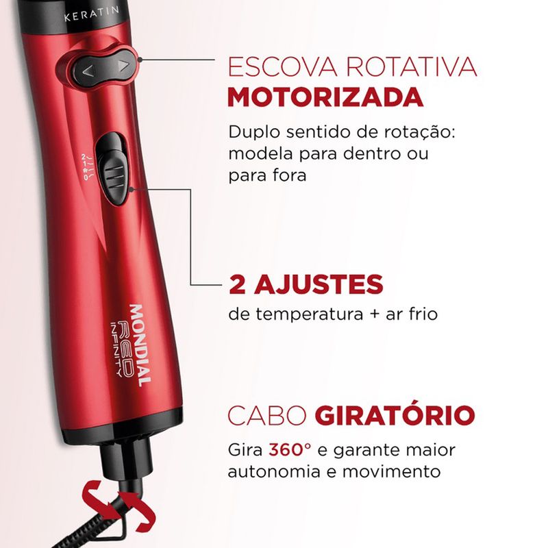 escova-rot-mondial-er11-kr-05