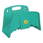 suporte_de_mangueira_tramontina_verde_pr