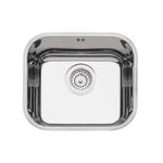 cuba_inox_tramontina_alto_brilho_9402020