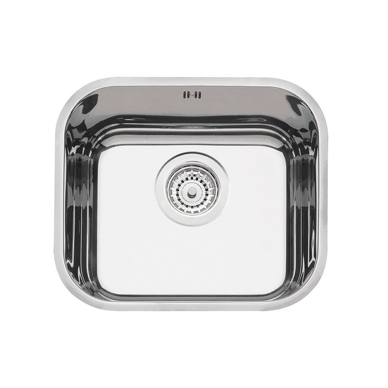 cuba_inox_tramontina_alto_brilho_9402020