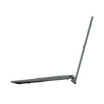 notebook-positivo-vision-c15-04
