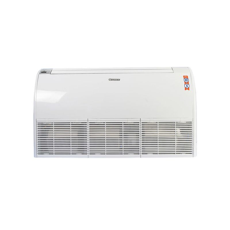 ar-gree-57000-02
