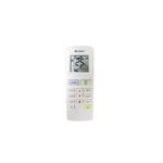 ar-gree-57000-03