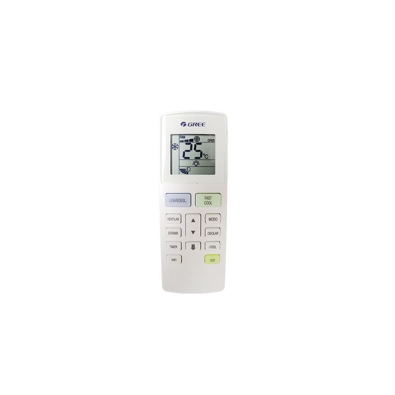 ar-gree-57000-03