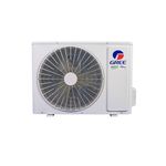 ar-gree-57000-04