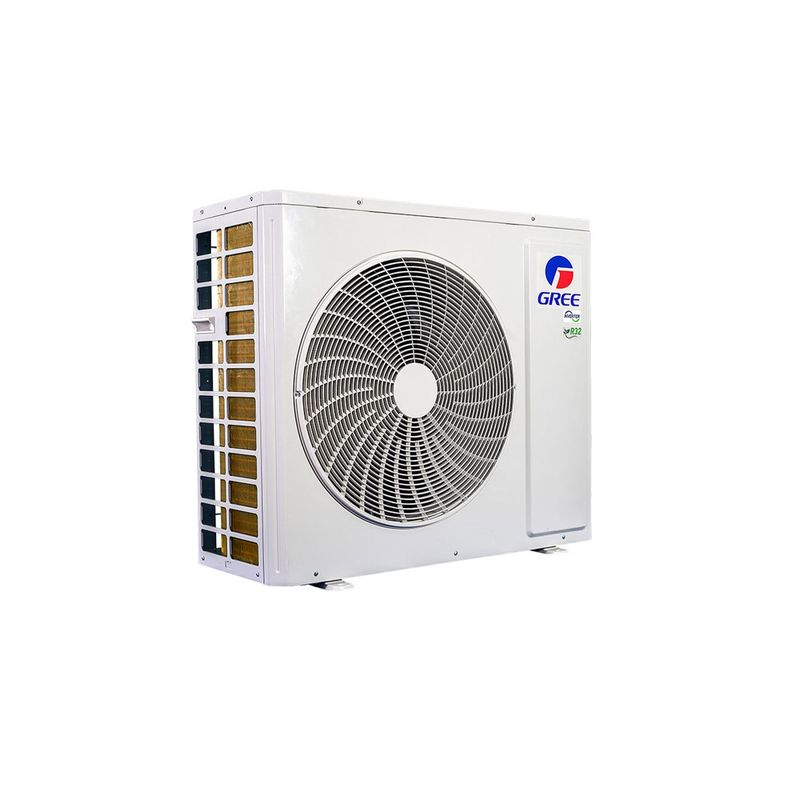 ar-gree-57000-05