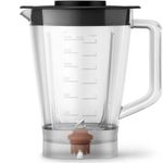 multiprocessador-powerchop600-philips-02