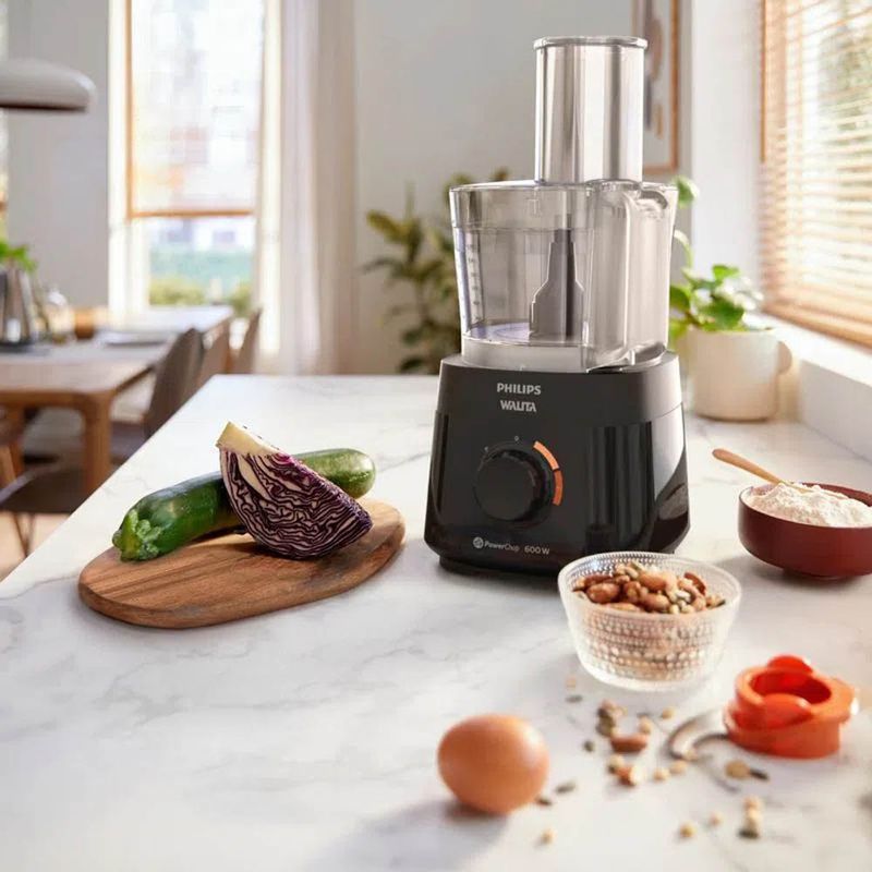 multiprocessador-powerchop600-philips-06