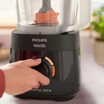 multiprocessador-powerchop600-philips-07