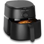fritadeira-philips-na13009-04