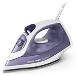 ferro-philips-walita-easyspeed-01