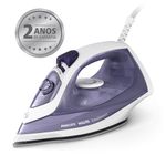 ferro-philips-walita-easyspeed-02