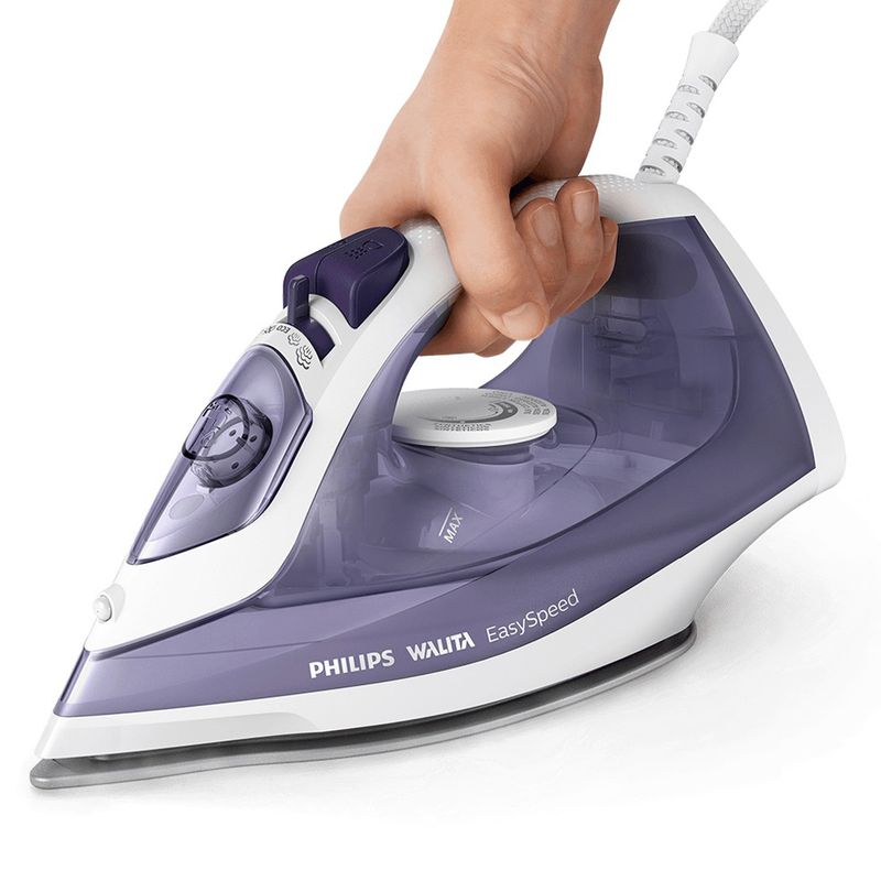 ferro-philips-walita-easyspeed-04