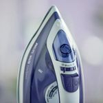 ferro-philips-walita-easyspeed-10