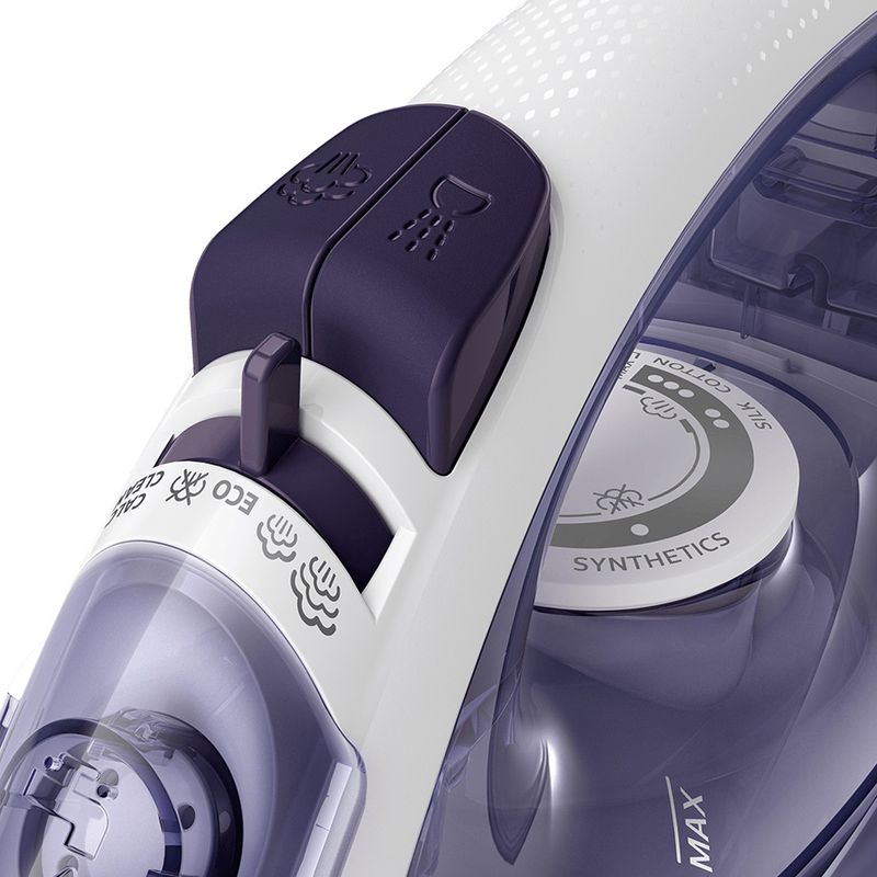 ferro-philips-walita-easyspeed-13