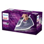 ferro-philips-walita-easyspeed-15