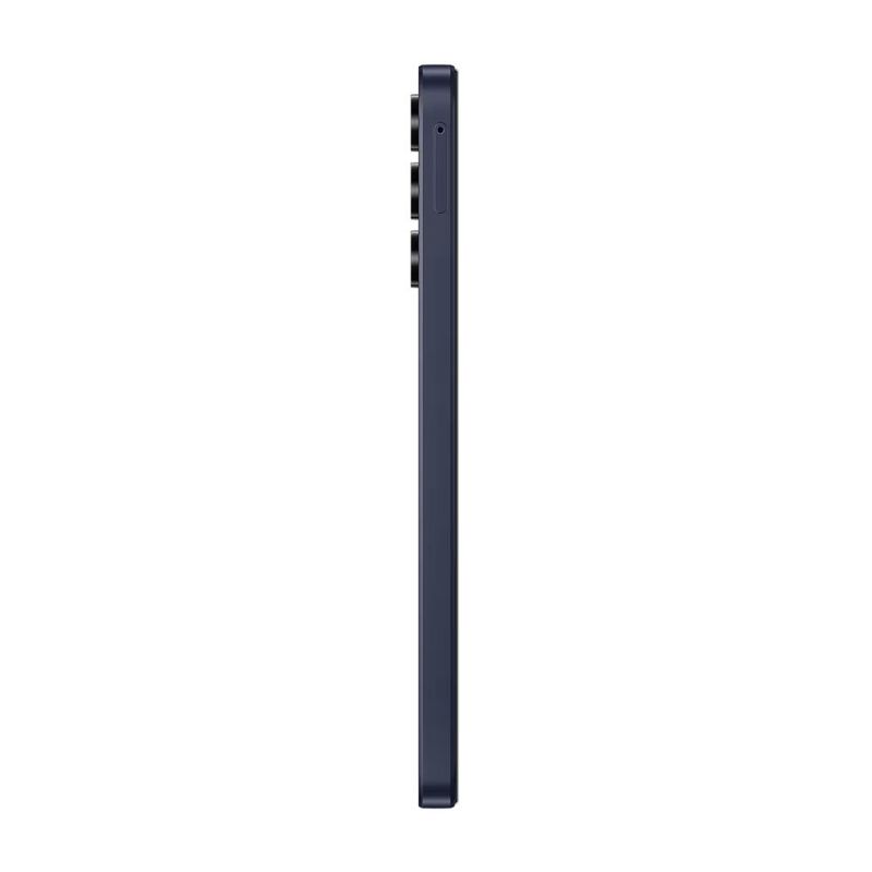 03-samsung-a15-5g-azul-lateral