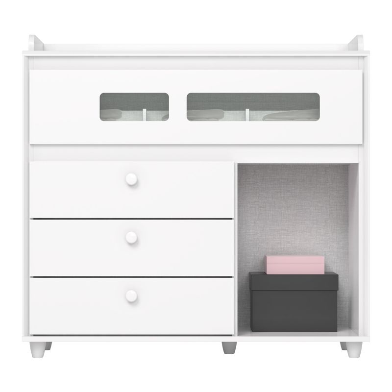 comoda-aquarela-henn-i712-02