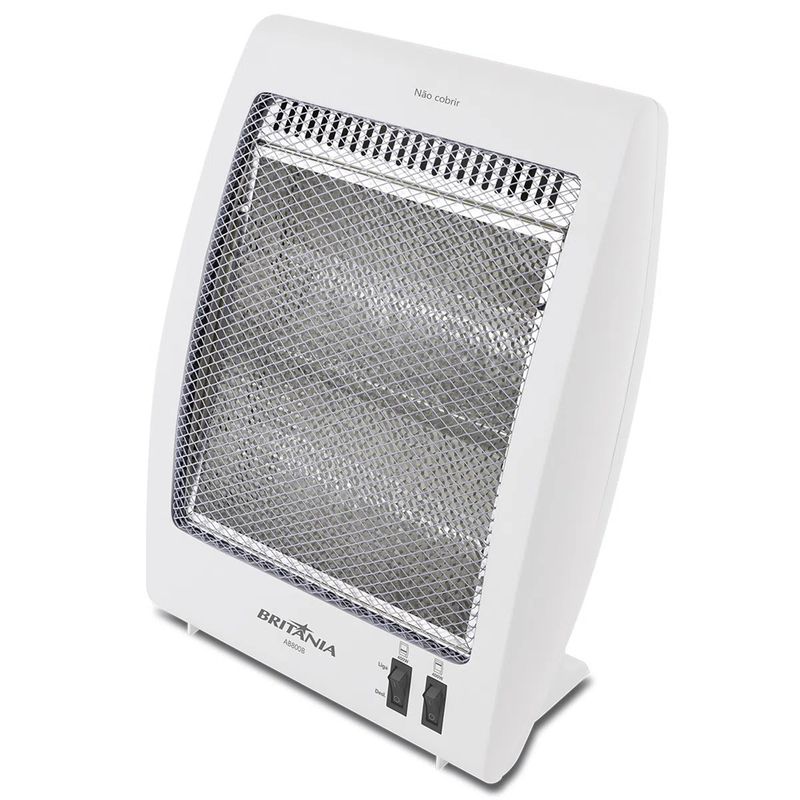2-aquecedor-ab800b-vista-de-cima-lado-fr