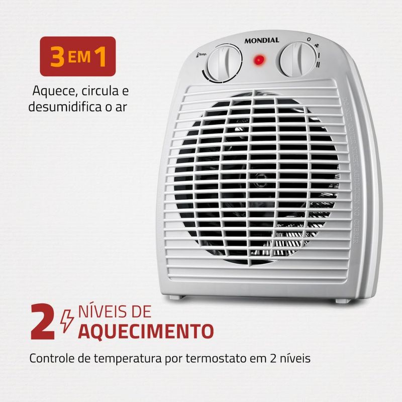 aquecedor-mondial-a08-02