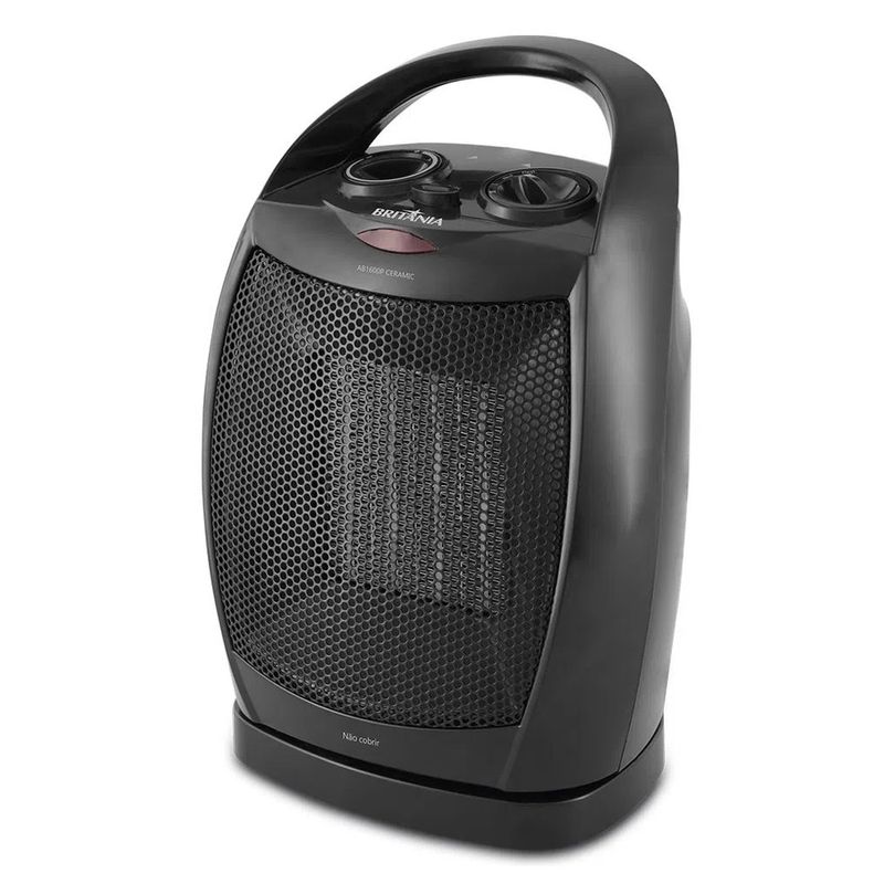 2-aquecedor-ab1600p