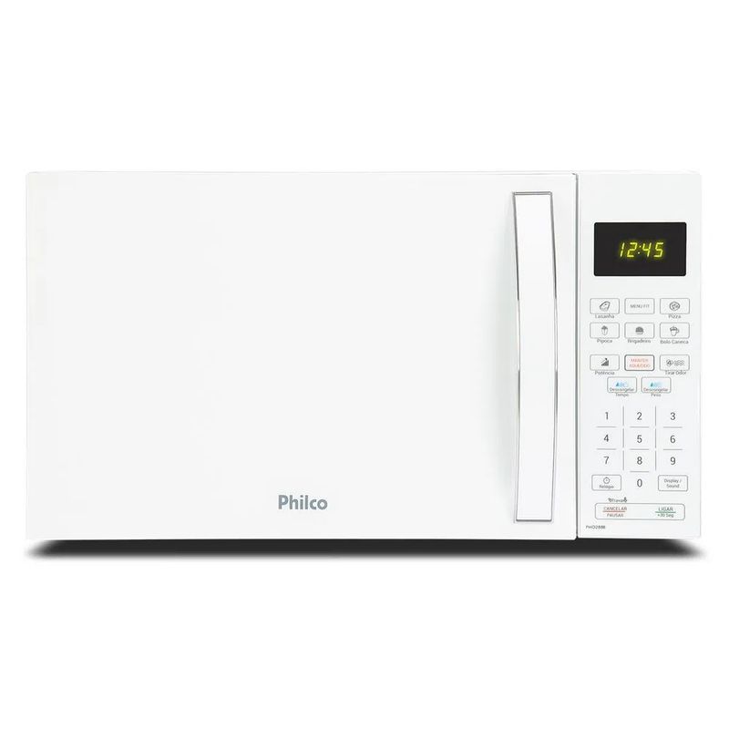 1-micro-ondas-philco-pmo28bb-capa