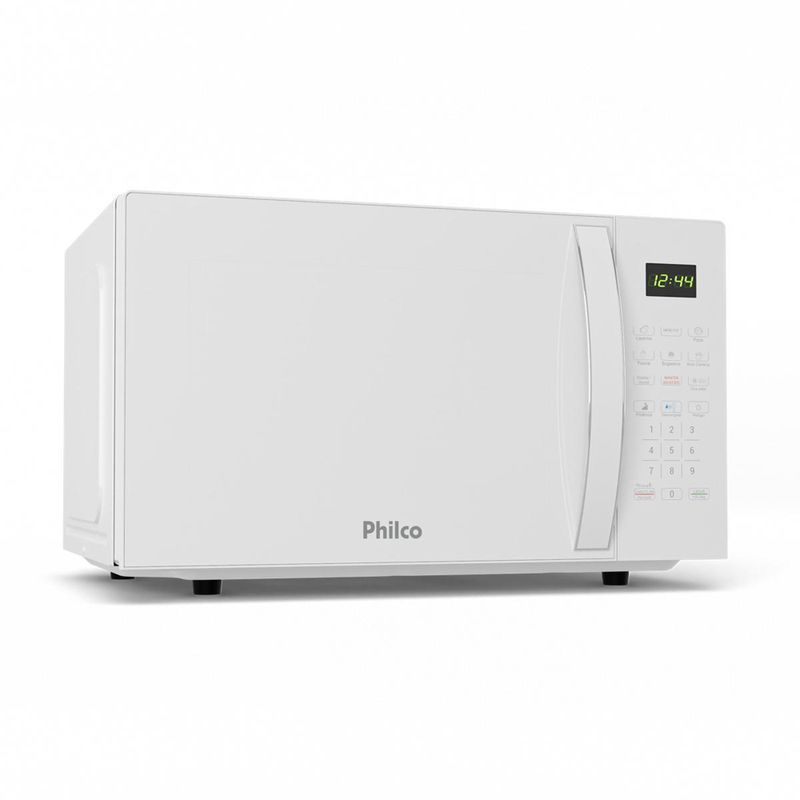 microondas-pmo38b-02