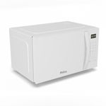microondas-pmo38b-03