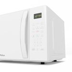 microondas-pmo38b-09
