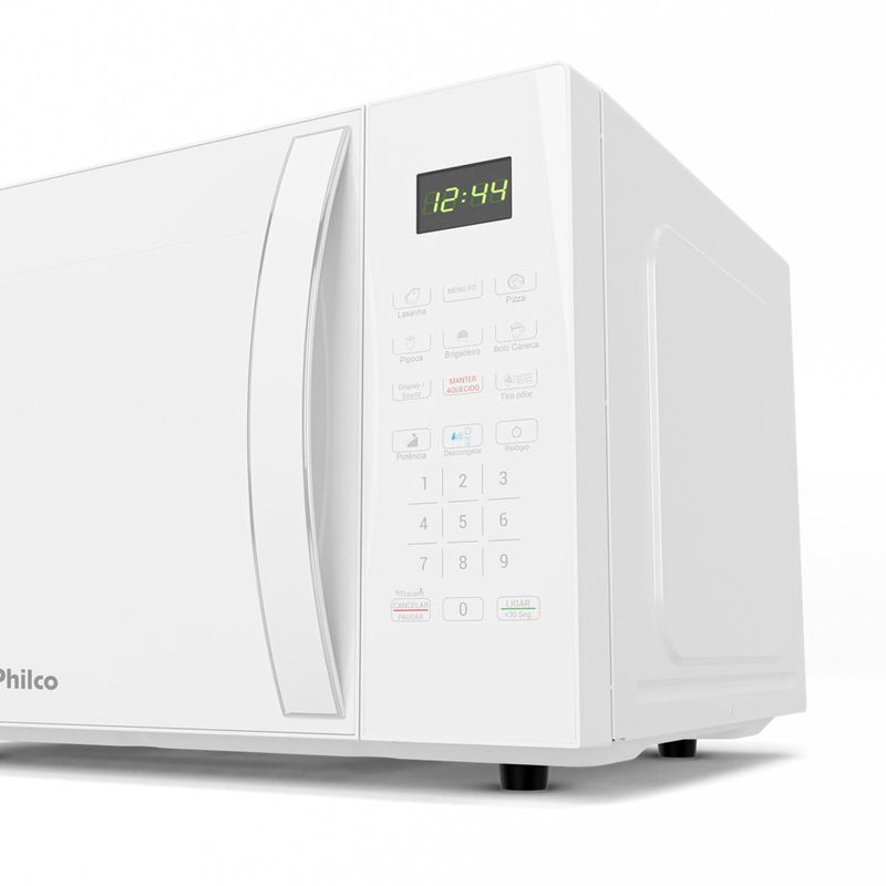 microondas-pmo38b-09