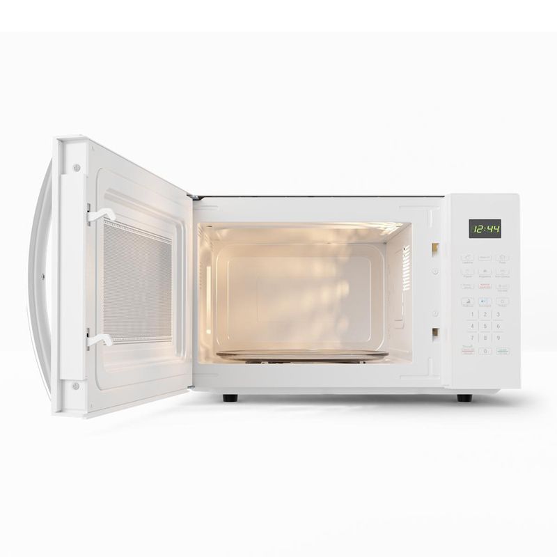 microondas-pmo38b-11
