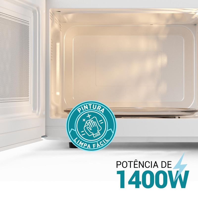 microondas-pmo38b-16