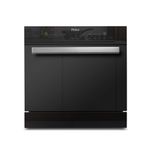 lava-loucas-philco-pll10-01