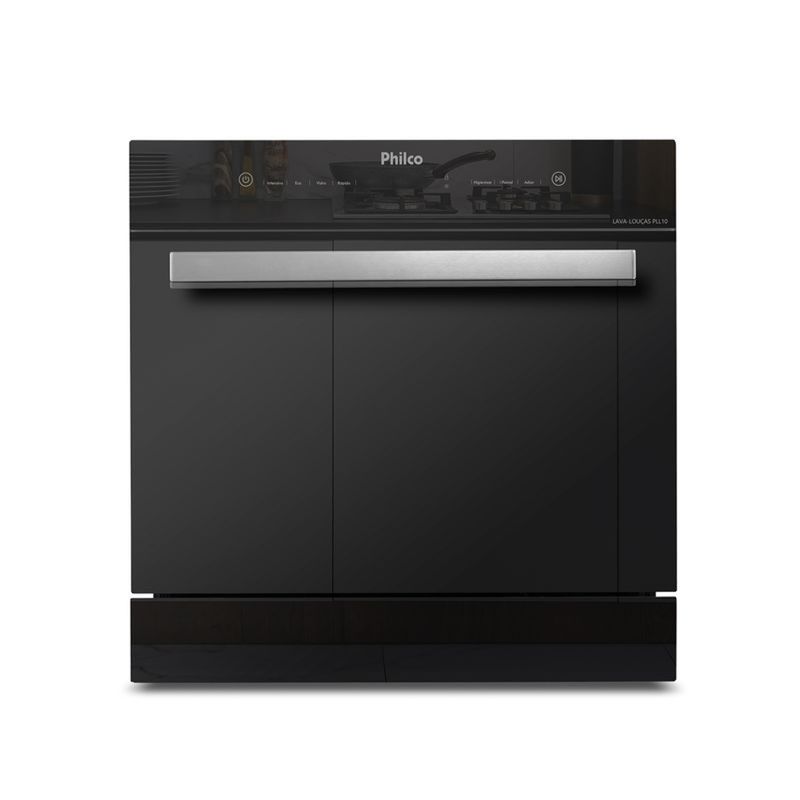 lava-loucas-philco-pll10-01