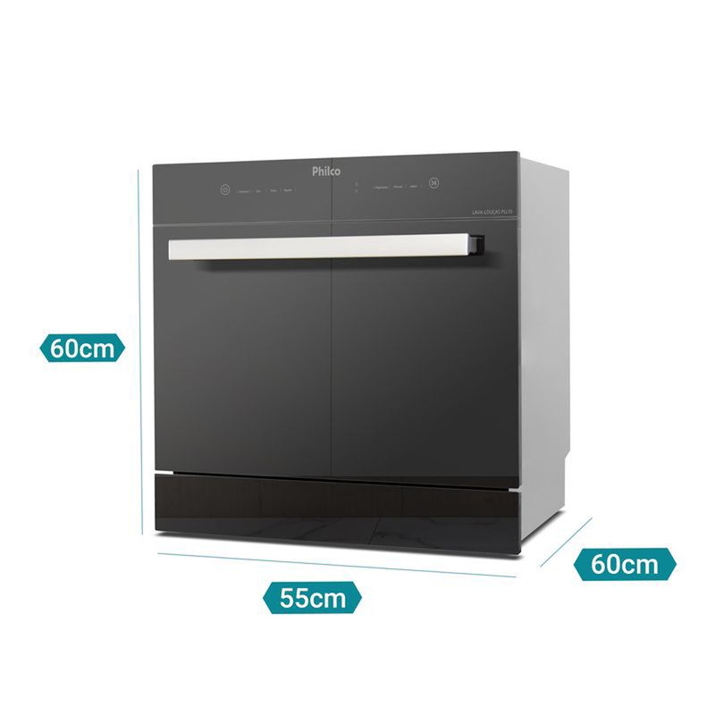 lava-loucas-philco-pll10-06