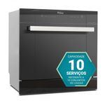 lava-loucas-philco-pll10-07