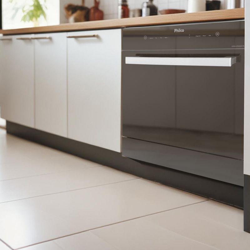 lava-loucas-philco-pll10-08