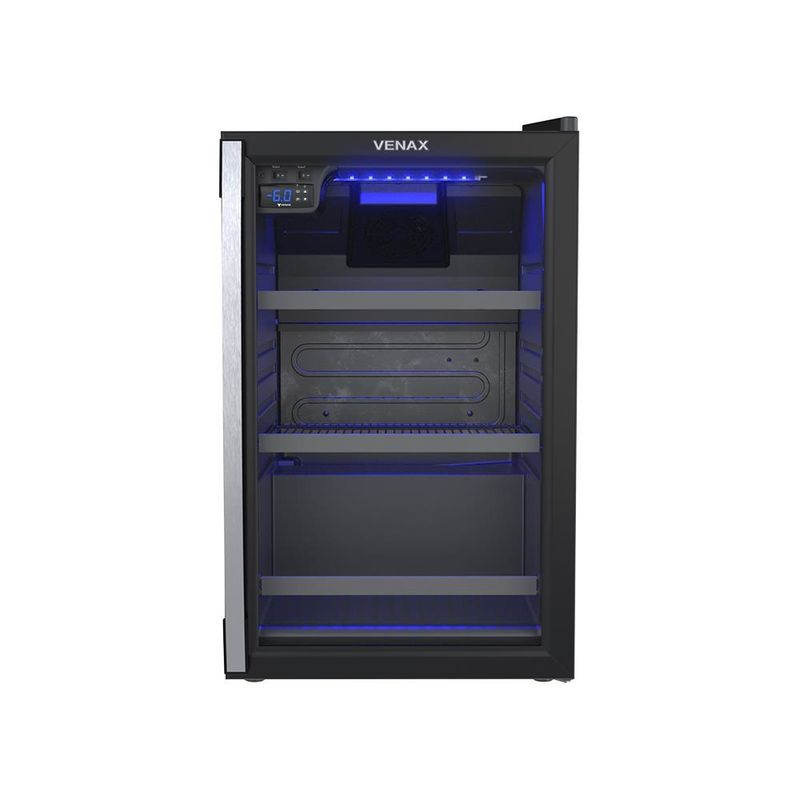 cerveijeira-venax-blue-light-100-01
