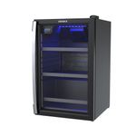cerveijeira-venax-blue-light-100-03