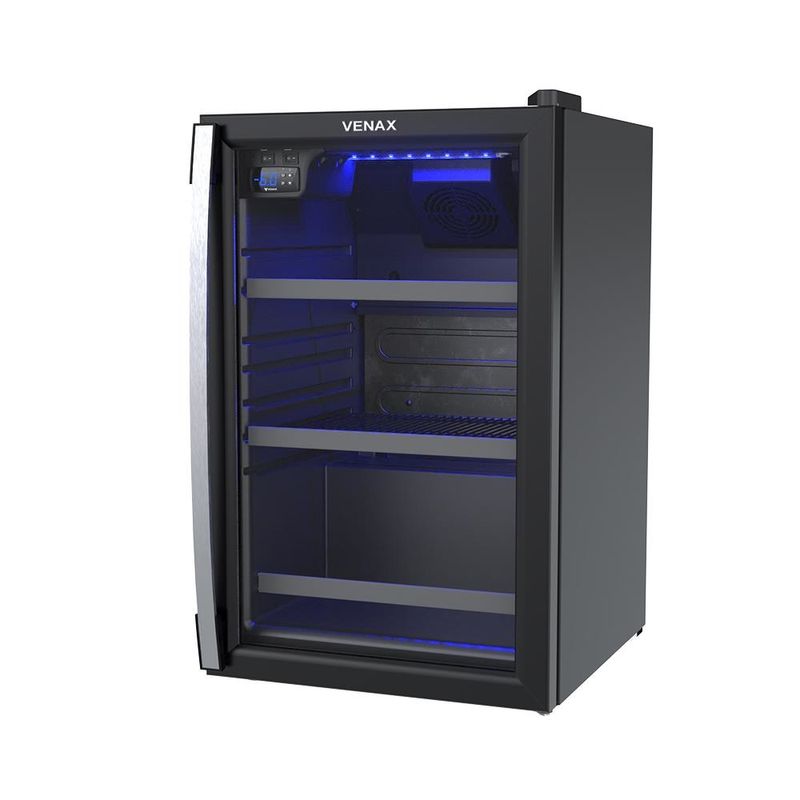 cerveijeira-venax-blue-light-100-03