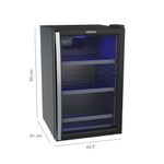 cerveijeira-venax-blue-light-100-04