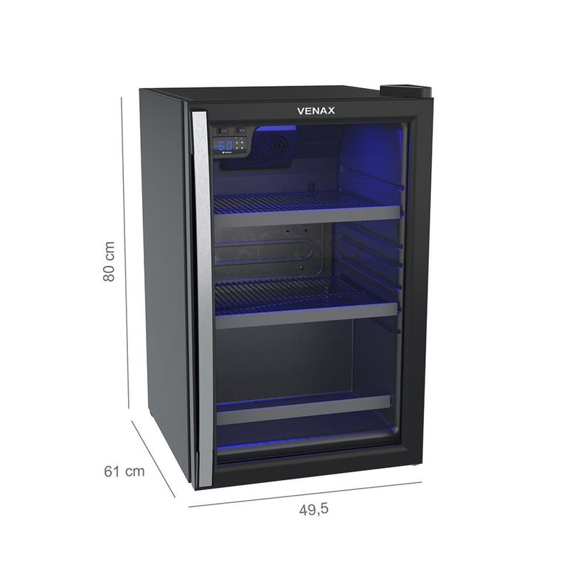cerveijeira-venax-blue-light-100-04