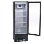 expositor-bebidas-venax-03